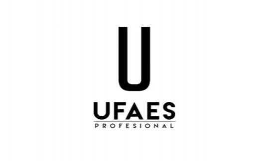 Castela Professional UFAES PROFESSIONAL